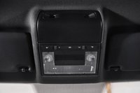 USED 2016 66 VOLKSWAGEN POLO 1.8 GTI 5d 189 BHP 