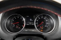 USED 2016 66 VOLKSWAGEN POLO 1.8 GTI 5d 189 BHP 