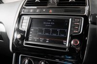 USED 2016 66 VOLKSWAGEN POLO 1.8 GTI 5d 189 BHP 