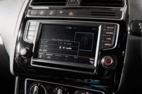USED 2016 66 VOLKSWAGEN POLO 1.8 GTI 5d 189 BHP 