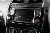 USED 2016 66 VOLKSWAGEN POLO 1.8 GTI 5d 189 BHP 