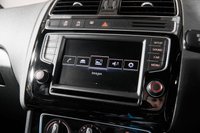 USED 2016 66 VOLKSWAGEN POLO 1.8 GTI 5d 189 BHP 