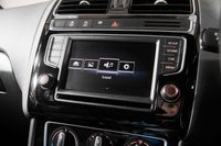 USED 2016 66 VOLKSWAGEN POLO 1.8 GTI 5d 189 BHP 