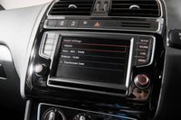 USED 2016 66 VOLKSWAGEN POLO 1.8 GTI 5d 189 BHP 