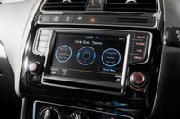 USED 2016 66 VOLKSWAGEN POLO 1.8 GTI 5d 189 BHP 