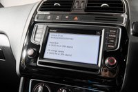 USED 2016 66 VOLKSWAGEN POLO 1.8 GTI 5d 189 BHP 