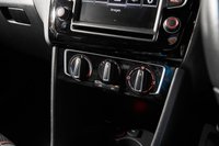 USED 2016 66 VOLKSWAGEN POLO 1.8 GTI 5d 189 BHP 
