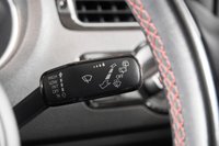USED 2016 66 VOLKSWAGEN POLO 1.8 GTI 5d 189 BHP 