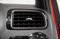 USED 2016 66 VOLKSWAGEN POLO 1.8 GTI 5d 189 BHP 