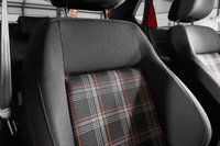 USED 2016 66 VOLKSWAGEN POLO 1.8 GTI 5d 189 BHP 