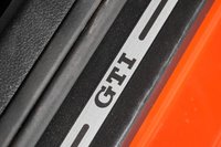 USED 2016 66 VOLKSWAGEN POLO 1.8 GTI 5d 189 BHP 