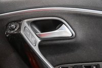 USED 2016 66 VOLKSWAGEN POLO 1.8 GTI 5d 189 BHP 
