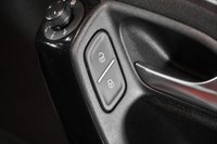 USED 2016 66 VOLKSWAGEN POLO 1.8 GTI 5d 189 BHP 
