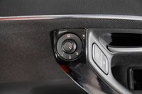 USED 2016 66 VOLKSWAGEN POLO 1.8 GTI 5d 189 BHP 