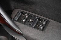 USED 2016 66 VOLKSWAGEN POLO 1.8 GTI 5d 189 BHP 