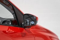 USED 2016 66 VOLKSWAGEN POLO 1.8 GTI 5d 189 BHP 