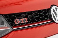 USED 2016 66 VOLKSWAGEN POLO 1.8 GTI 5d 189 BHP 