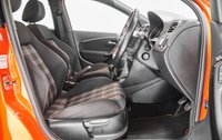 USED 2016 66 VOLKSWAGEN POLO 1.8 GTI 5d 189 BHP 