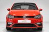 USED 2016 66 VOLKSWAGEN POLO 1.8 GTI 5d 189 BHP 