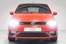 USED 2016 66 VOLKSWAGEN POLO 1.8 GTI 5d 189 BHP 