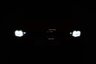 USED 2016 66 VOLKSWAGEN POLO 1.8 GTI 5d 189 BHP 