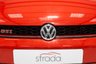 USED 2016 66 VOLKSWAGEN POLO 1.8 GTI 5d 189 BHP 