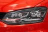 USED 2016 66 VOLKSWAGEN POLO 1.8 GTI 5d 189 BHP 