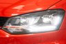 USED 2016 66 VOLKSWAGEN POLO 1.8 GTI 5d 189 BHP 