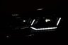 USED 2016 66 VOLKSWAGEN POLO 1.8 GTI 5d 189 BHP 