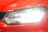 USED 2016 66 VOLKSWAGEN POLO 1.8 GTI 5d 189 BHP 