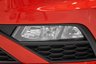 USED 2016 66 VOLKSWAGEN POLO 1.8 GTI 5d 189 BHP 