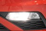 USED 2016 66 VOLKSWAGEN POLO 1.8 GTI 5d 189 BHP 