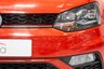 USED 2016 66 VOLKSWAGEN POLO 1.8 GTI 5d 189 BHP 