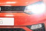 USED 2016 66 VOLKSWAGEN POLO 1.8 GTI 5d 189 BHP 
