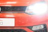 USED 2016 66 VOLKSWAGEN POLO 1.8 GTI 5d 189 BHP 