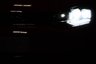 USED 2016 66 VOLKSWAGEN POLO 1.8 GTI 5d 189 BHP 