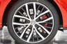 USED 2016 66 VOLKSWAGEN POLO 1.8 GTI 5d 189 BHP 