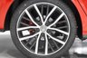 USED 2016 66 VOLKSWAGEN POLO 1.8 GTI 5d 189 BHP 