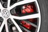 USED 2016 66 VOLKSWAGEN POLO 1.8 GTI 5d 189 BHP 