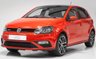 USED 2016 66 VOLKSWAGEN POLO 1.8 GTI 5d 189 BHP 