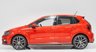 USED 2016 66 VOLKSWAGEN POLO 1.8 GTI 5d 189 BHP 