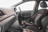 USED 2016 66 VOLKSWAGEN POLO 1.8 GTI 5d 189 BHP 