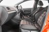USED 2016 66 VOLKSWAGEN POLO 1.8 GTI 5d 189 BHP 