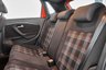 USED 2016 66 VOLKSWAGEN POLO 1.8 GTI 5d 189 BHP 