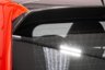 USED 2016 66 VOLKSWAGEN POLO 1.8 GTI 5d 189 BHP 
