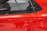 USED 2016 66 VOLKSWAGEN POLO 1.8 GTI 5d 189 BHP 