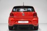 USED 2016 66 VOLKSWAGEN POLO 1.8 GTI 5d 189 BHP 