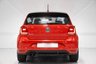 USED 2016 66 VOLKSWAGEN POLO 1.8 GTI 5d 189 BHP 