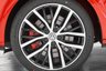 USED 2016 66 VOLKSWAGEN POLO 1.8 GTI 5d 189 BHP 