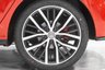 USED 2016 66 VOLKSWAGEN POLO 1.8 GTI 5d 189 BHP 